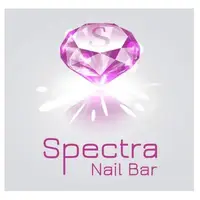 Spectra beauty лого