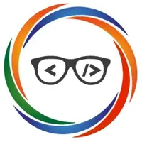 Blasoft Solutions лого
