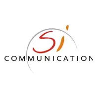 SI communication лого