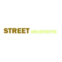 Street Architects лого