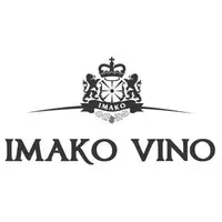 Имако Вино лого