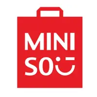 МИНИСО СОЛО ДОО СКОПЈЕ лого