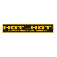 Hot i Hot KG лого