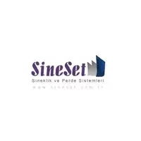 Sineset Doo лого