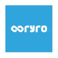 Гуго Охрид доо лого