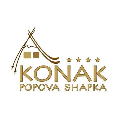 Шара ски плус - Тетово лого
