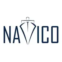ТДПУ НАВИКО ШИПИНГ ДОО СКОПЈЕ лого