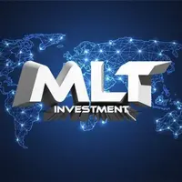 МЛТ ИНВЕСТМЕНТ ДООЕЛ Скопје лого