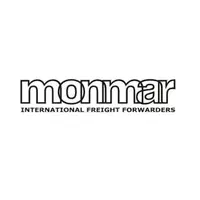 ЈЦС МОНМАР лого