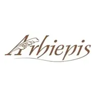 Архиепис ДООЕЛ лого