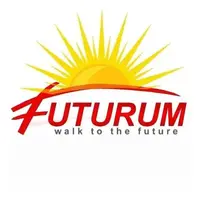 Futurum Employment лого