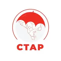 СТАР-СТАР Скопје лого