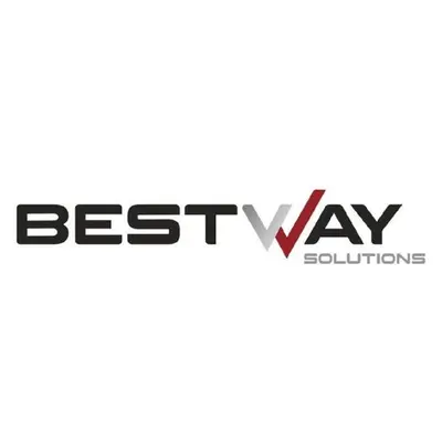 Bestway Solutions лого