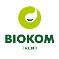 Биоком Тренд ДООЕЛ лого