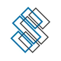 SMART SOLUTIONS SERVICES лого