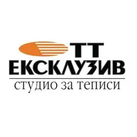 ДТУ ТТ ЕКСКЛУЗИВ лого