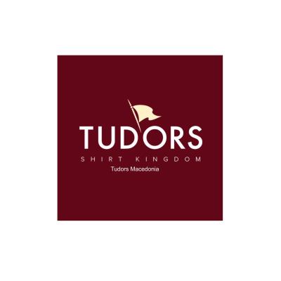 tudors mk