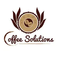 КОФИ СОЛУШНС ДОО - Подружница Espresso House лого