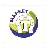 ДПТУ ТЕБА ГРУП АГРО ДООЕЛ лого
