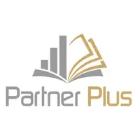 Partner Plus лого