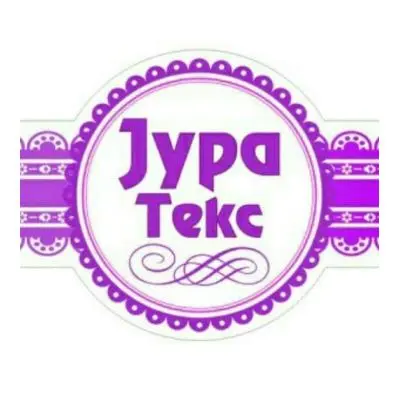 Jurateks лого