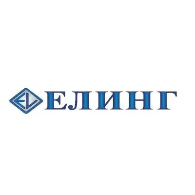 Елинг лого