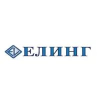 Елинг лого