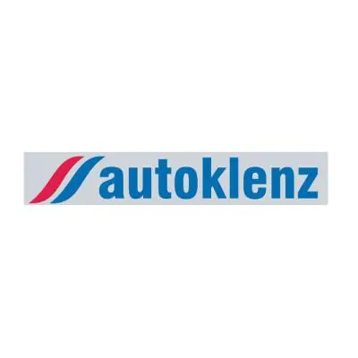 Autoklenz лого