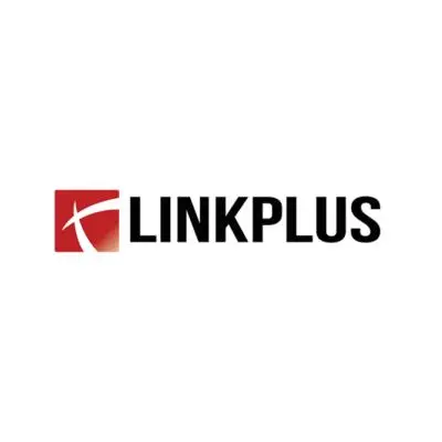 LinkPlus-IT лого