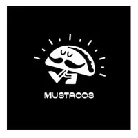 Mustacos лого