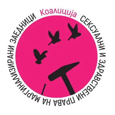 Коалиција СЗПМЗ лого