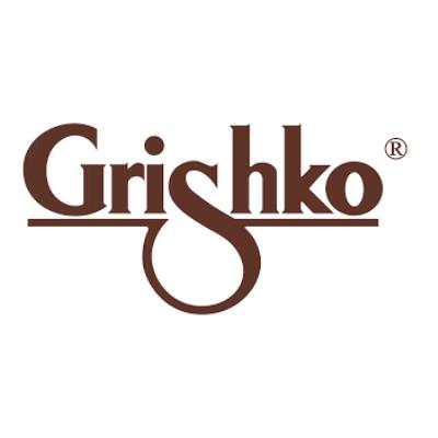 Grishko mk hot sale