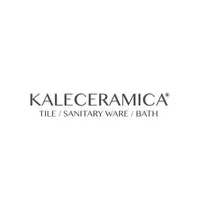 Kaleceramica лого