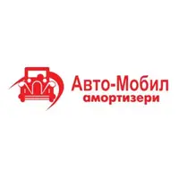 Авто-Мобил лого