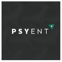 Psyent лого