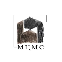 Македонски центар за меѓународна соработка лого