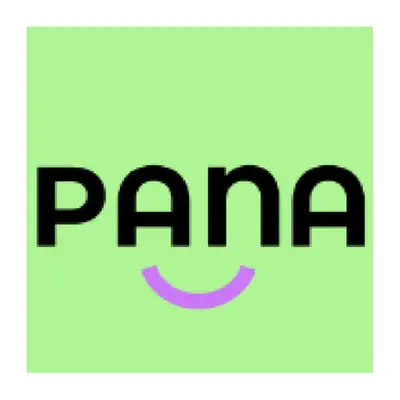 Пана Регрутинг лого