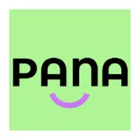Пана Регрутинг лого