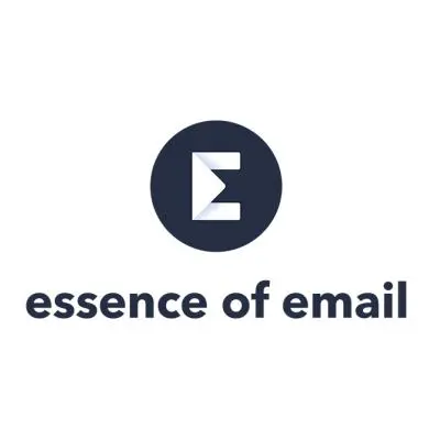 Essence of Email лого