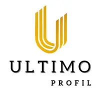 ULTIMO Profil лого