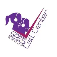 Vp spes grup лого