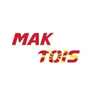 МАКТОИС ДООЕЛ лого