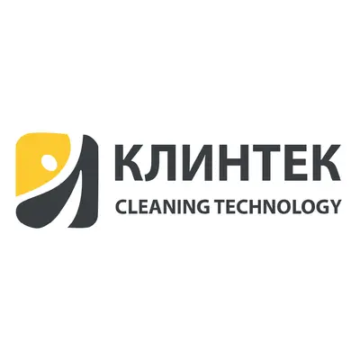 Клинтек лого