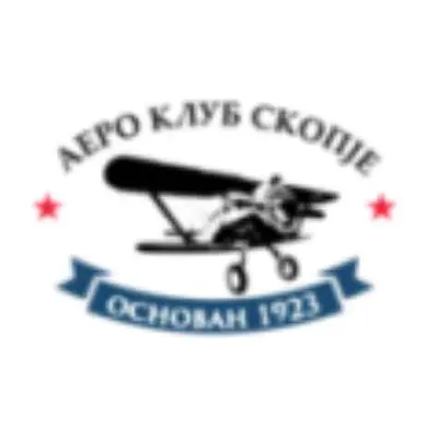 АКС ДОО лого