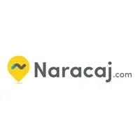 Нарачај ДОО лого