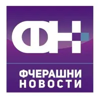 Гудмудмедиа лого