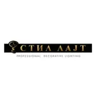 Енергетика Стил Инженеринг лого