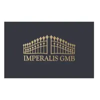 Imperalis GMB лого