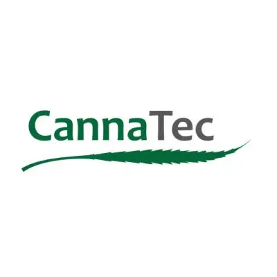 CannaTec лого