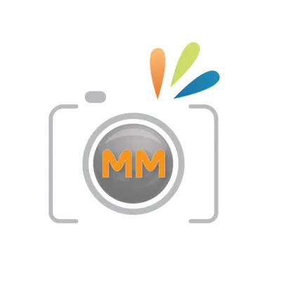 Дигит Експрес ММ лого